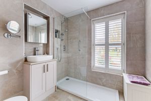 Photo 52- click for photo gallery